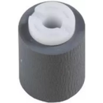 Rodillo CoreParts MSP8853 pieza/accesorio de repuesto para impresora/escáner 1 unidad