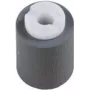 Rodillo CoreParts MSP8853 pieza/accesorio de repuesto para impresora/escáner 1 unidad
