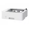 Canon 0732A033 pieza/accesorio de repuesto para impresora/escáner módulo de alimentación