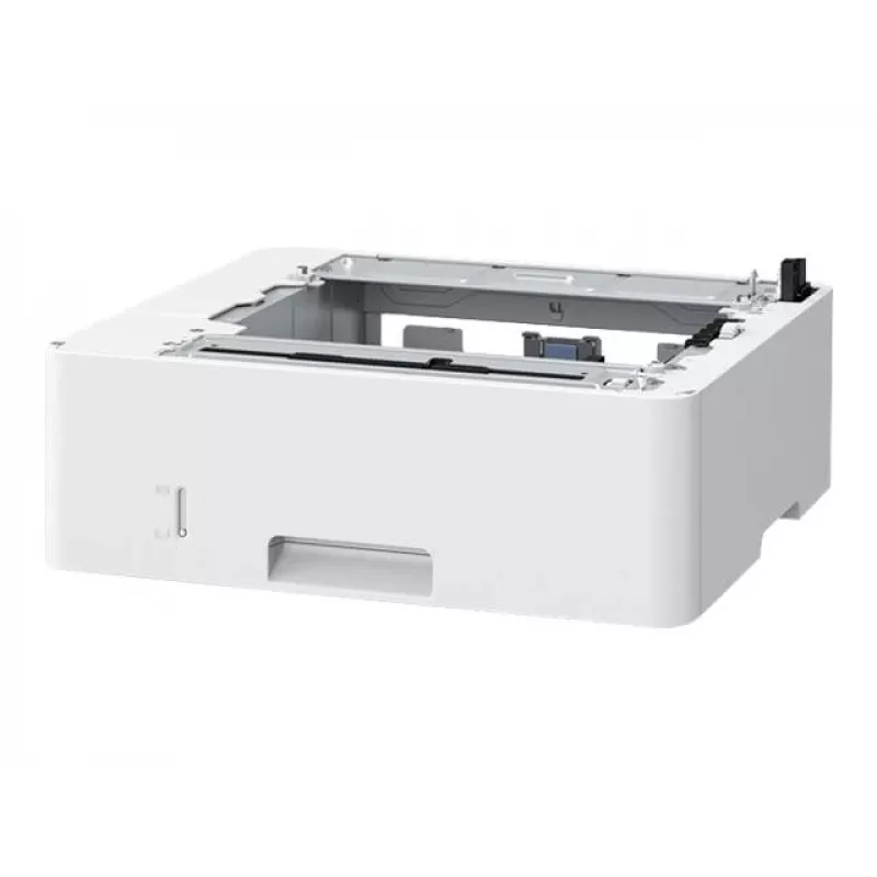Canon 0732A033 pieza/accesorio de repuesto para impresora/escáner módulo de alimentación