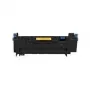 OKI 43377003 - Kit para unidad fusora - para MC360; C3400n, 3450n, 3530 MFP, 3530n MFP, 3600n