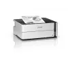 Epson C11CG94402BA impresora azul