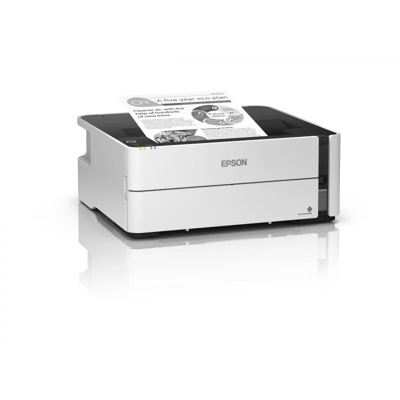 Epson C11CG94402BA impresora azul
