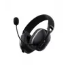 Auriculares Havit Gamenote Fuxi-H3
