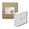 Fuente de alimentación para carril DIN 10W, 12V, 0,83A, delgada