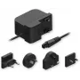 Fuente de alimentación interior Teltonika PR3PUPS3 9W Negro 100-240V