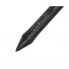 HUION Kamvas 13 Gen 3 GS1333-K tableta gráfica, negra