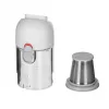 Aspirador de mano Xiaomi MI Vacuum Cleaner Mini