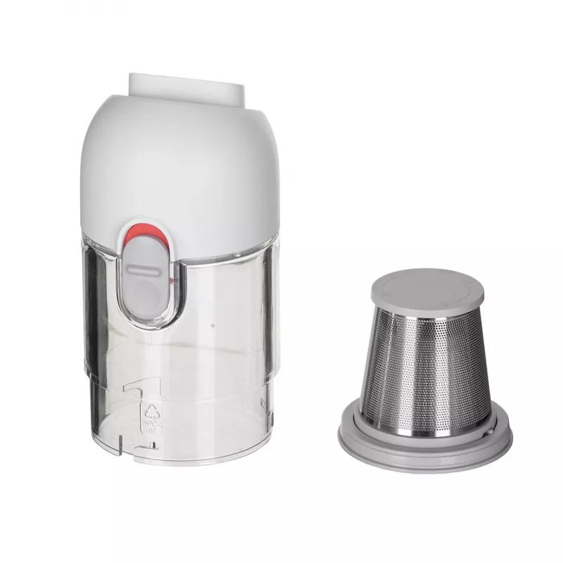 Aspirador de mano Xiaomi MI Vacuum Cleaner Mini