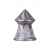 5,5 mm RANGER Diabolo Professional Sharp Grooved Point 250 balines