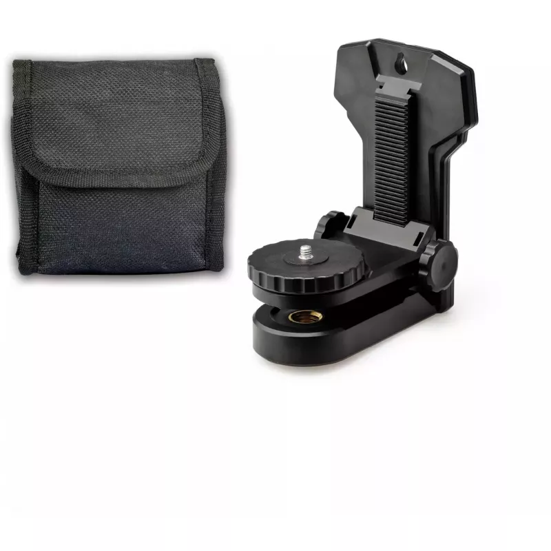 EINHELL TE-LL 360 G láser de líneas cruzadas con líneas láser verdes y rojas, negro — modelo 2270119