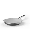 Juego de ollas Pensofal New Era 8 piezas – Pensofal PEN1617, set de cocina de 8 piezas