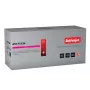 Tóner Activejet ATH-F533N (compatible con HP 205A CF533A; Supreme; 900 páginas; magenta)