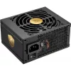 1000W Sharkoon Rebel P20 SFX 1000W (negro, 1x 12-Pin High Power Connector, 2x PCIe, gestión de cables, 1000 Watt)