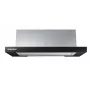 Samsung NK24M1030IB/UR integrado negro 392 m³/h
