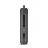 Destornillador eléctrico MOVA MSD008, motor de 4 V, par de 8 N·cm, 0,71 kg de mano para montaje ligero y electrónica