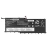 Batería Green Cell LE130 para Lenovo ThinkPad X1 Carbon 4th Gen