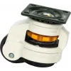 FlashForge 80002727001 Rueda Fuma Wheel 40F para Guider 3 Plus/Ultra