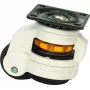 FlashForge 80002727001 Rueda Fuma Wheel 40F para Guider 3 Plus/Ultra