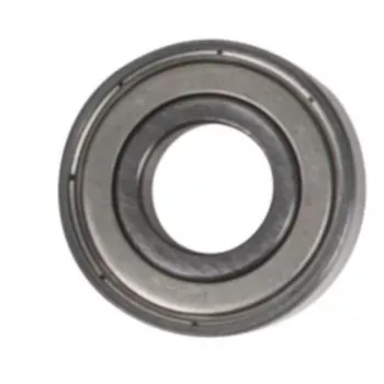 Rodamiento KS Tools 515.1980-R020P