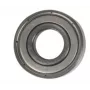 Rodamiento KS Tools 515.1980-R020P