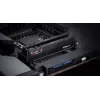 Módulo de memoria G.skill F5-6400J3240G16GX2-FX5