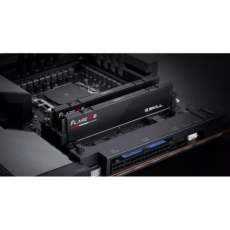 Módulo de memoria G.skill F5-6400J3240G16GX2-FX5
