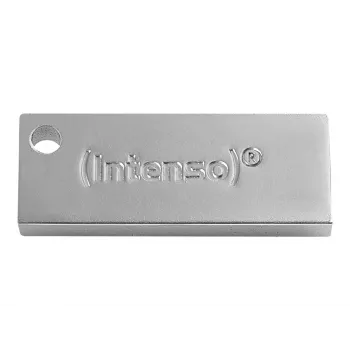 Unidad de memoria flash USB3 128GB/3534491 INTENSO
