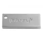Unidad de memoria flash USB3 128GB/3534491 INTENSO