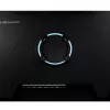 Monitor de ordenador Arozzi Nova 32