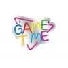 Neón LED Activejet AJE-NEON GAME TIME