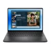 Portátil | DELL | DC16250 | CPU Intel Core 5 | 120U | 1400 MHz | 16 pulgadas | 1920x1200 | RAM 8GB | DDR5 | 5200 MHz | SSD 512GB | Intel Graphics | Integrada | DE | Windows 11 Pro | Carbon Black | 1,98 kg | DC16250_RPLU-R_0