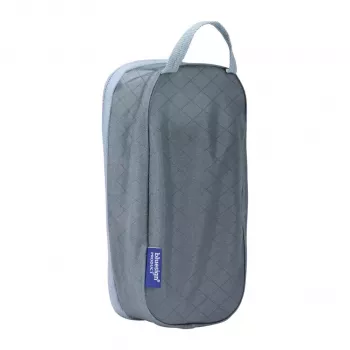 Thule 5576 Cubo de equipaje XSmall pond gray