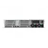 HPE ProLiant DL385 Gen11 2HE EPYC 9015 8-Core 3.5GHz 2x32GB-R 8xSFF Hot Plug 2x480GB SSD MR408i-o 2x1000W Servidor (P81842-425)
