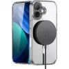 Nevox 2530 funda para smartphone
