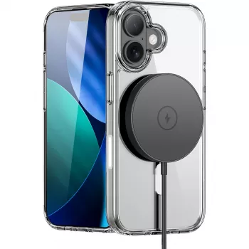 Nevox 2530 funda para smartphone
