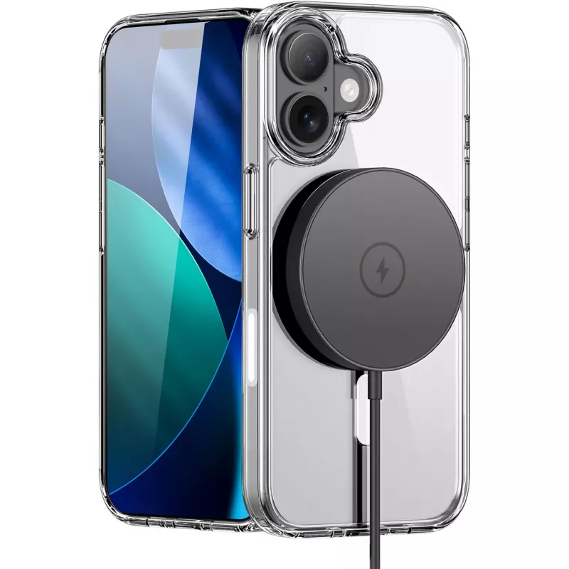 Nevox 2530 funda para smartphone