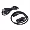 NOCO GBX75 Arrancador 2500 A