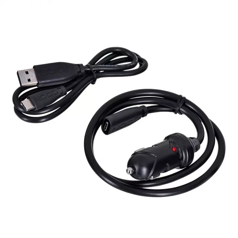 NOCO GBX75 Arrancador 2500 A