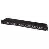 LogiLink patch panel 19