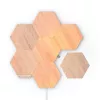 Nanoleaf NL52-K-7002HB-7PK iluminación de ambiente
