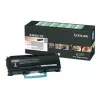 Lexmark X463X11G - tóner negro - para X463de, X464de, X466de, X466dte, X466dwe