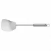 WMF 1876709990 7 piezas acero inoxidable