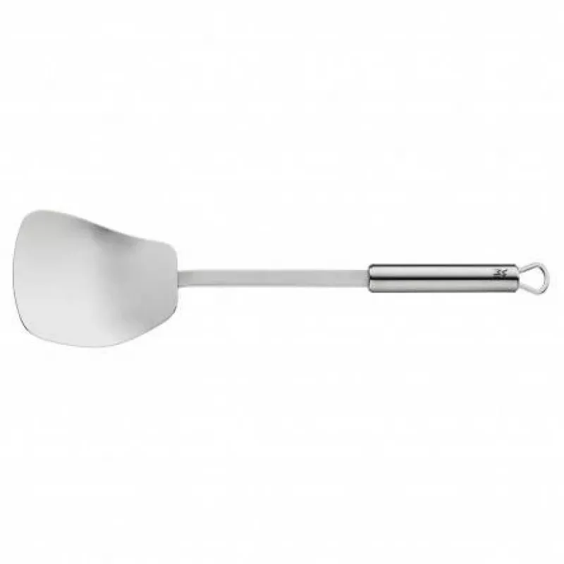 WMF 1876709990 7 piezas acero inoxidable