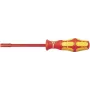 Wera 05005300001 destornillador multipunta