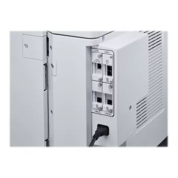 Epson C12C934491 Tarjeta de fax múltiple Super G3/G3