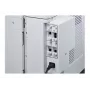 Epson C12C934491 Tarjeta de fax múltiple Super G3/G3