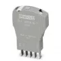 Phoenix Contact interruptor automático 240 V/AC 2 A 1 contacto NA CB E1 24DC/2A NO P 1 ud. (2800902)