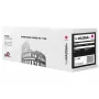 Tóner para HP CF533A MA TH-MA205AN 100% nuevo