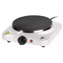 MAS24 placa eléctrica de cocina de placa única Lafe Kew 001 1500W